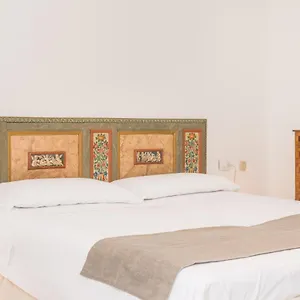  Apartament Domus Gallina Charme&relax Alta