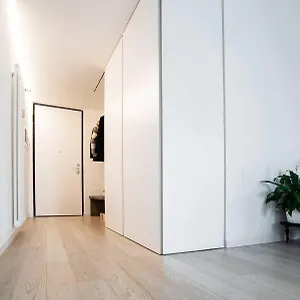 Papavero70 Appartement