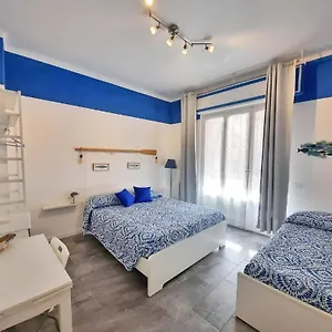 il-sogno-apartaments.hotelitalianriviera.com/